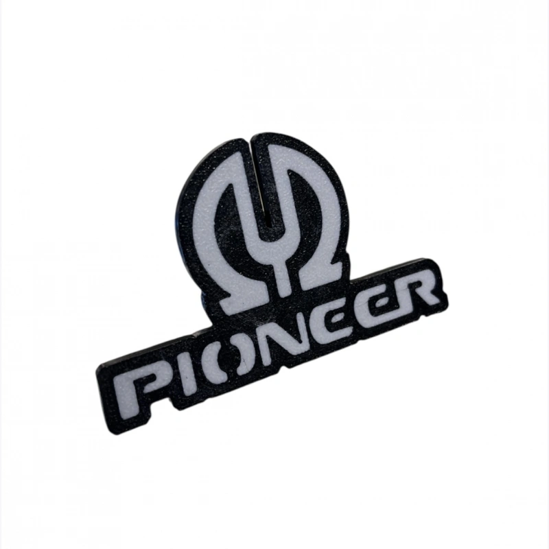 Petek Süsü Pioneer