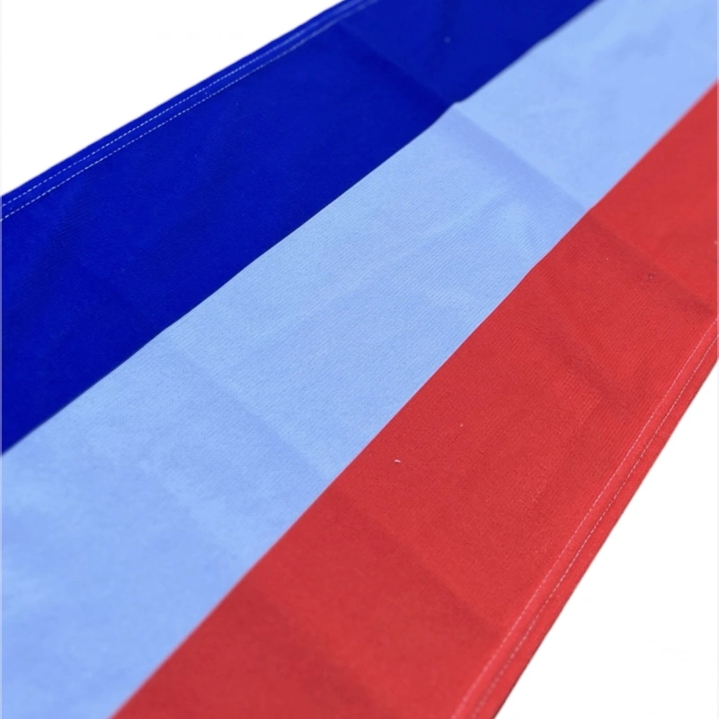 Havlu Fransa Küçük