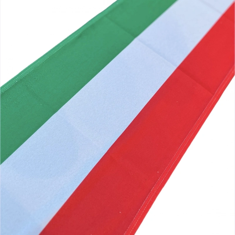 Havlu İtalya Küçük