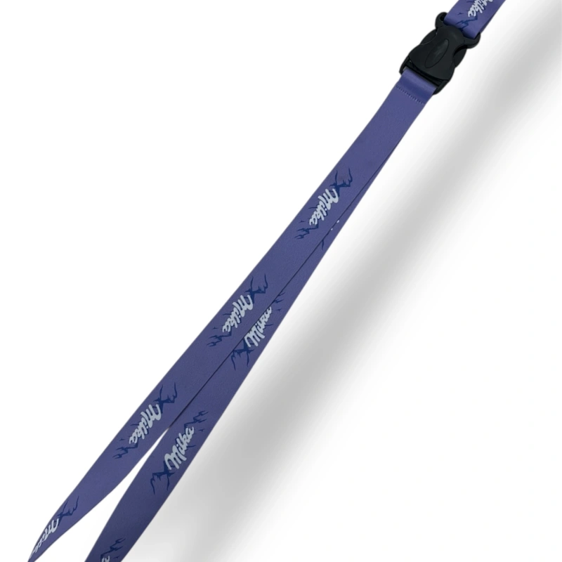 Cam Askı İpi Milka