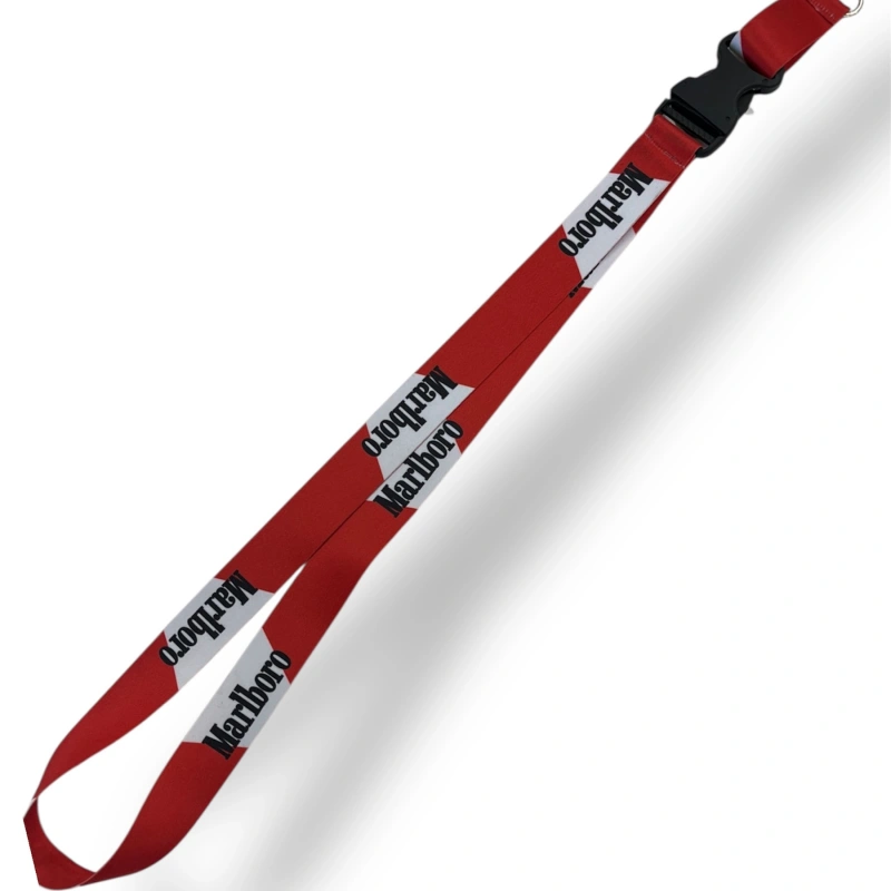 Cam Askı İpi Marlboro