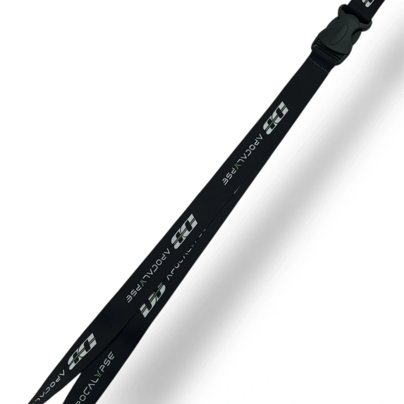 Askı İpi Apocalypse