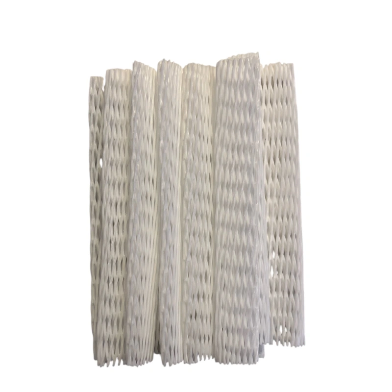 File Seti 11 Parça Beyaz