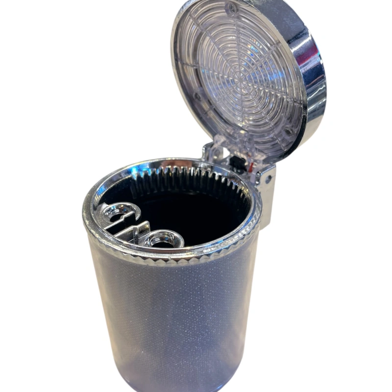 Küllük Işıklı 068 Renkli