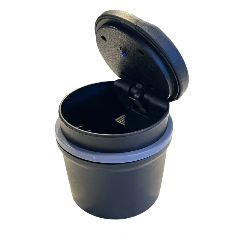 Küllük Işıklı Siyah