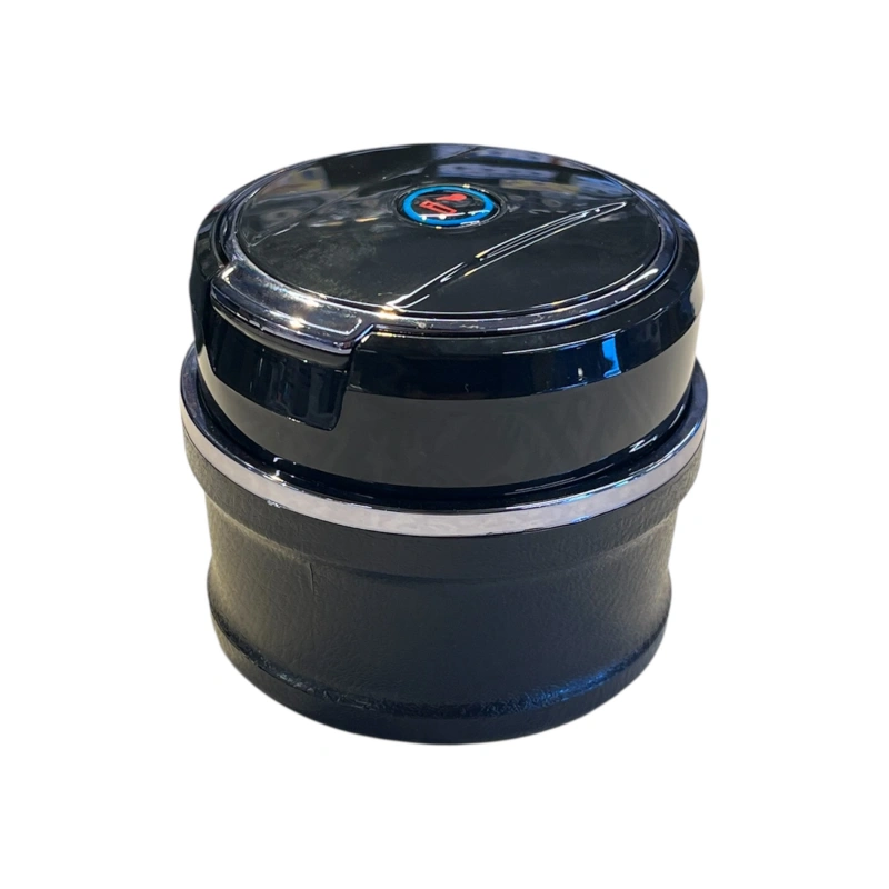 Küllük Seramik Işıklı ht-856