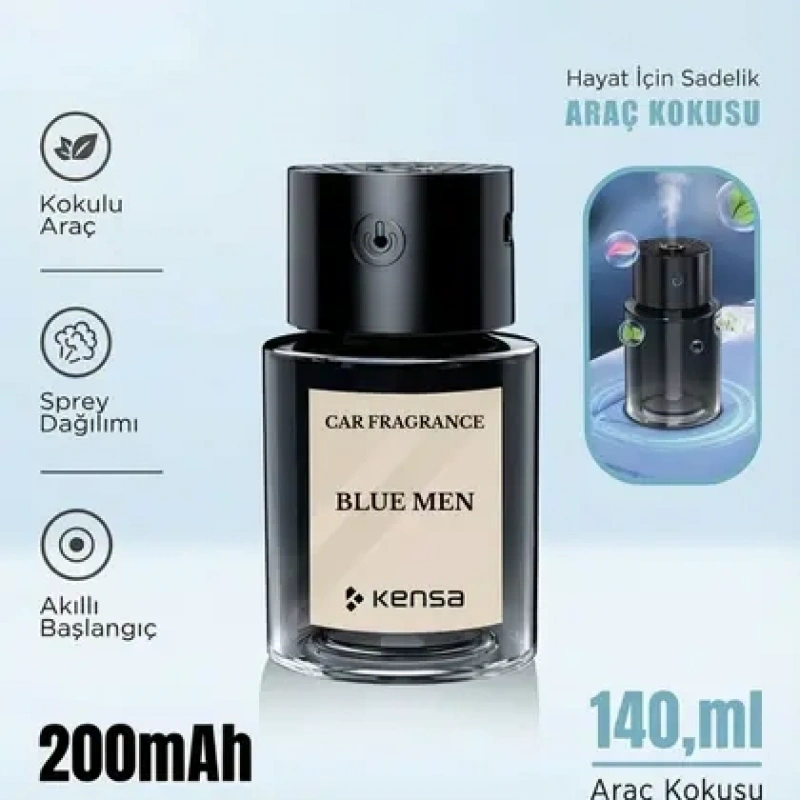 Buhardanlık Yıldız Tavan Kensahm-10