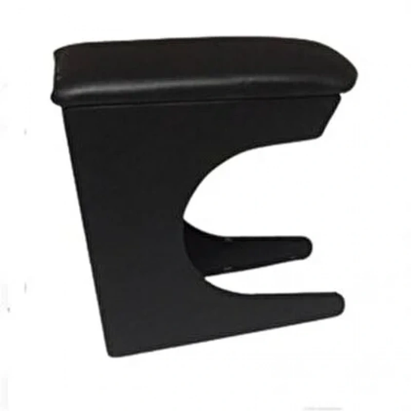 Kolçak Montajsız 18 Cm