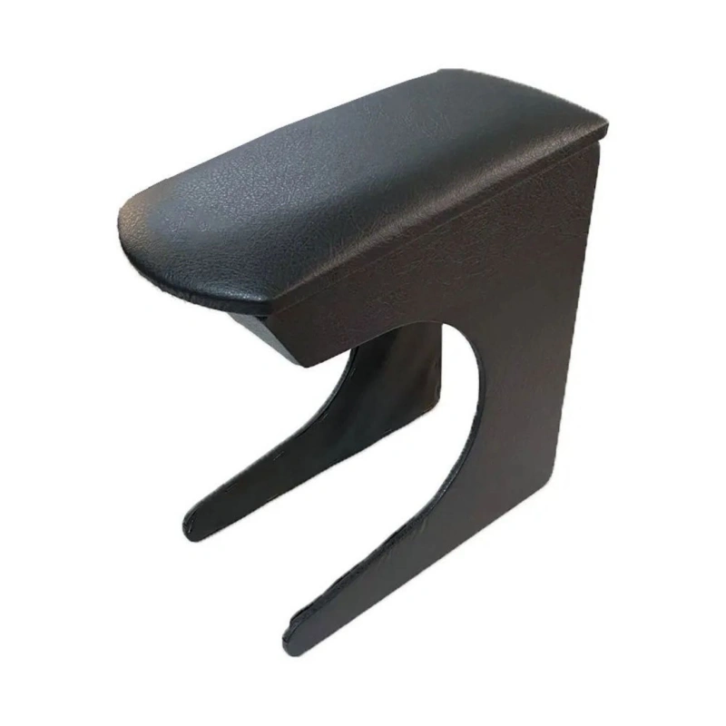 Kolçak Montajsız 9 Cm