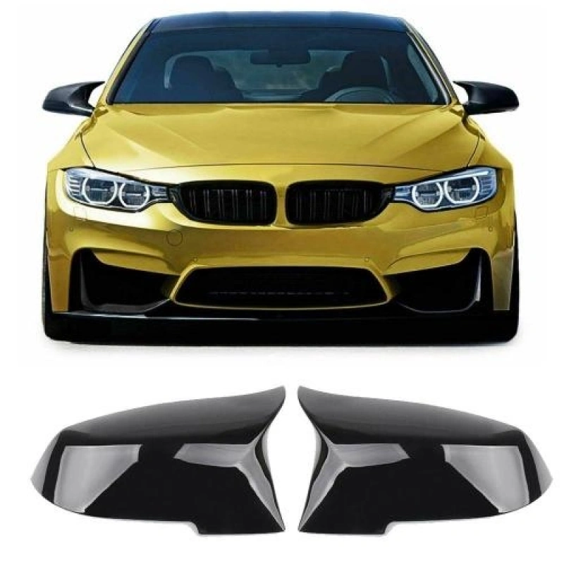 Yarasa Ayna Kapağı Bmw F30 2012-2018