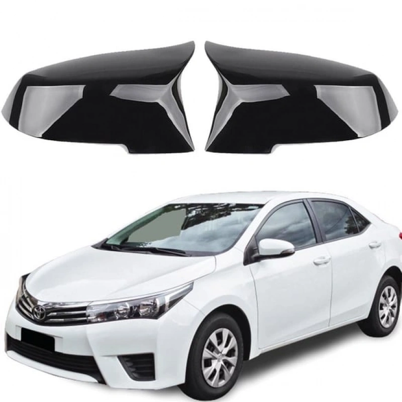 Yarasa Ayna Kapağı Toyota Corolla 2013-2018