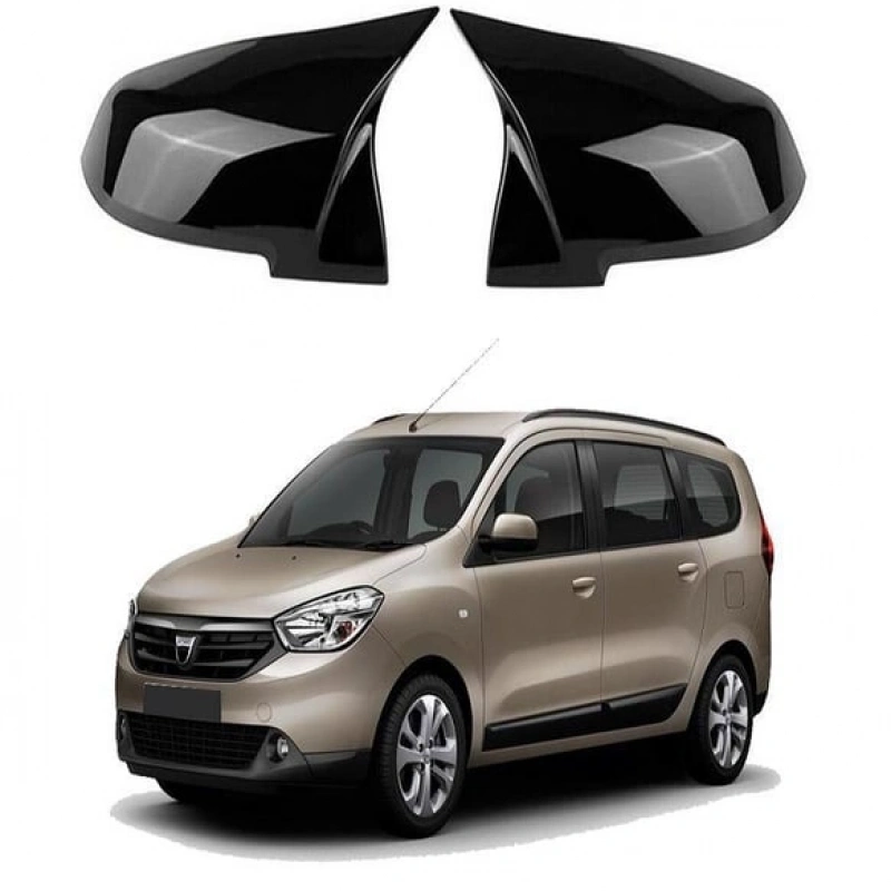 Yarasa Ayna Kapağı Dacıa Lodgy 2012-2021