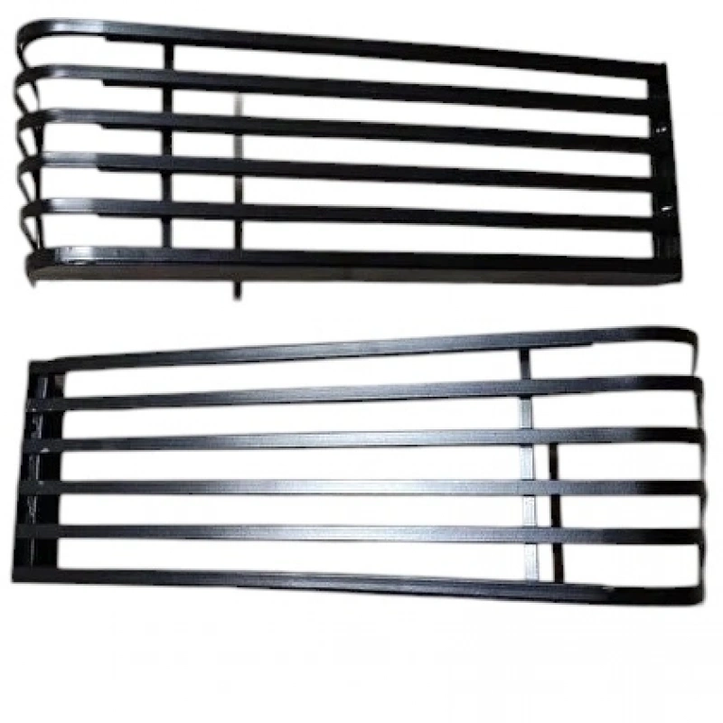 Tofaş Stop Pakosu 2li Takım