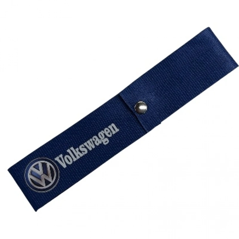 Çeki İpi Volkswagen Mavi