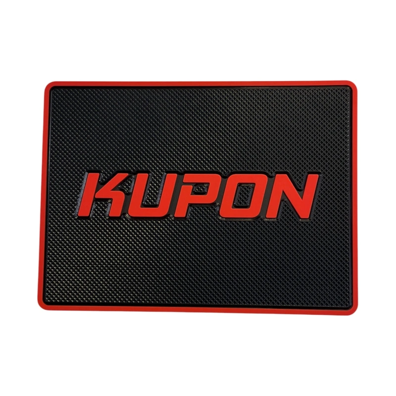 Ped Kaydırmaz Kupon