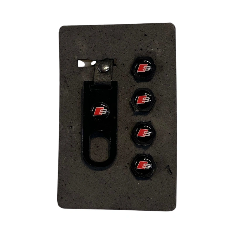 Sibop Kapağı S Line