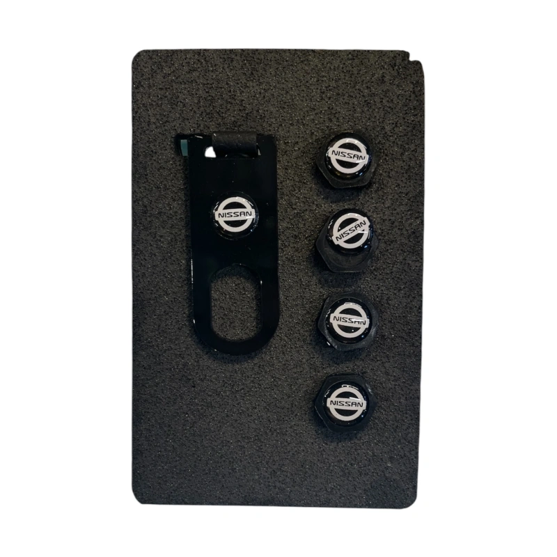 Sibop Kapağı Nissan