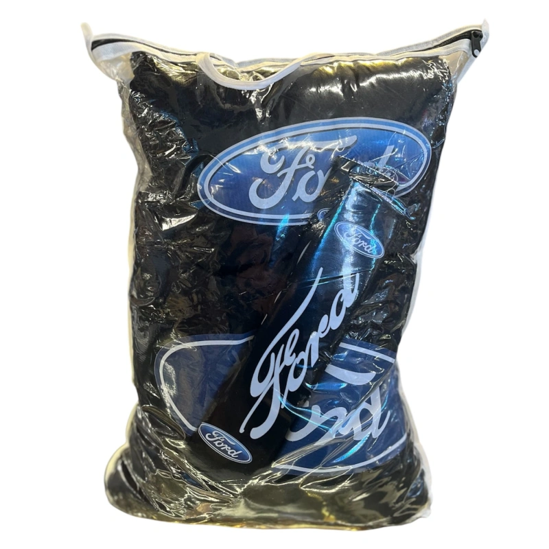 Ford Koltuk Kılıf Set