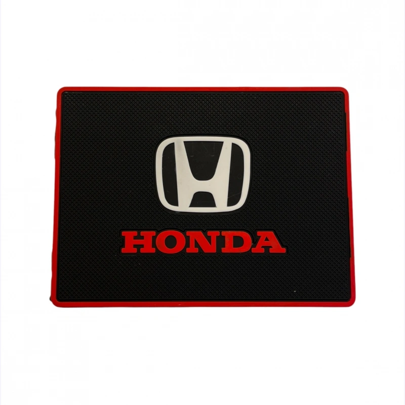 Ped Kaydırmaz Honda