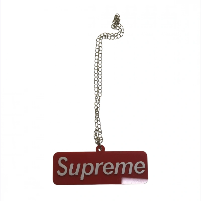Ayna Süsü Supreme
