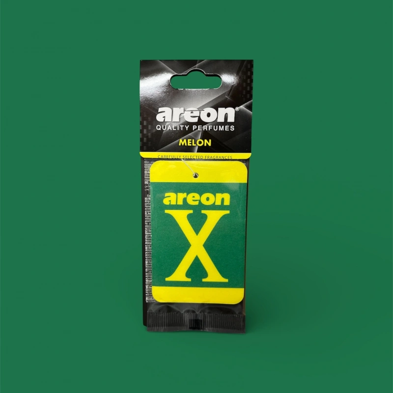 Areon Melon