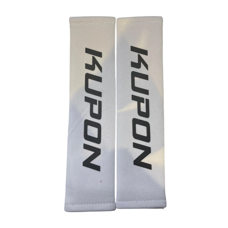 Kemer Pedi Kupon Beyaz