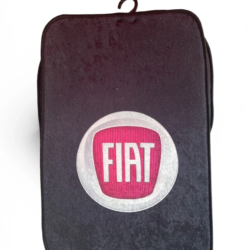 Fıat Dekor Paspas