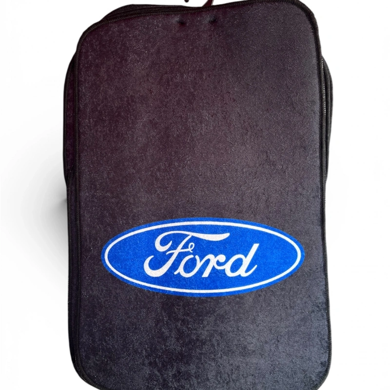 Ford Dekor Paspas