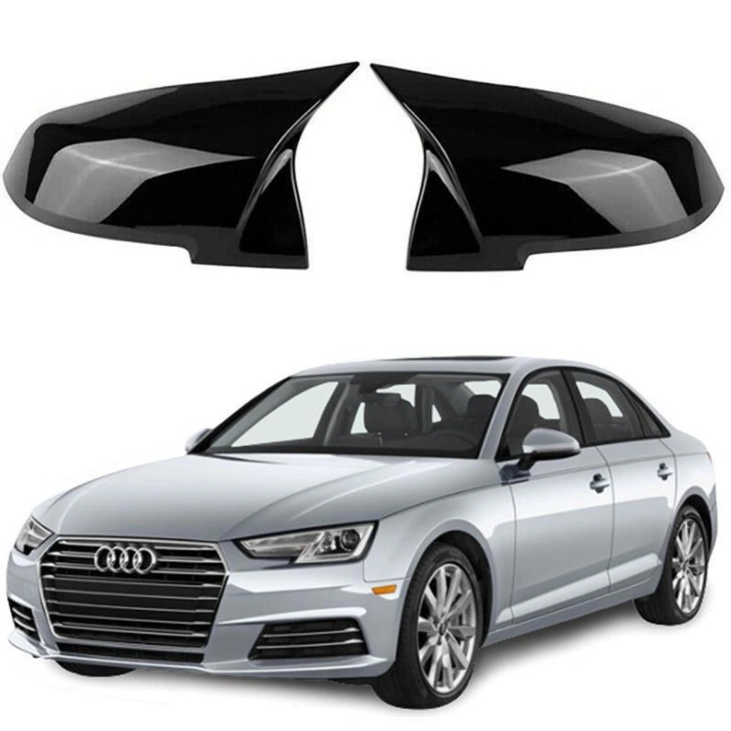 Yarasa Ayna K. Audi A4 B8 2009-2014