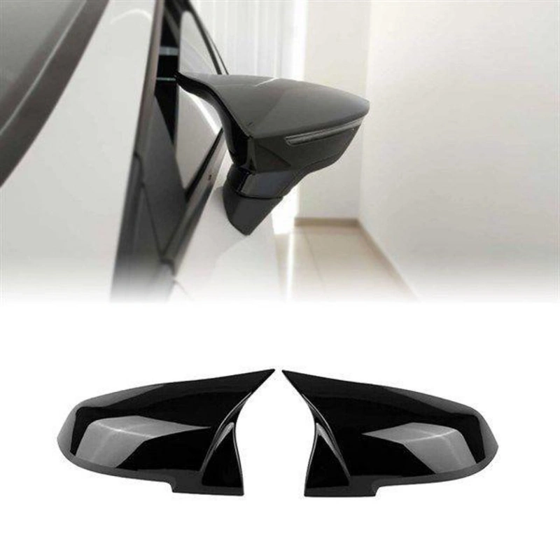 Yarasa Ayna K. Leon 2012-2017