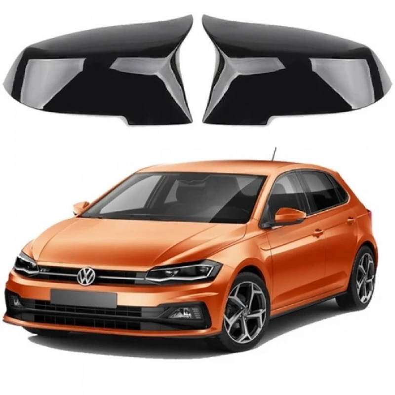 Yarasa Ayna K. Polo Mk6 2018