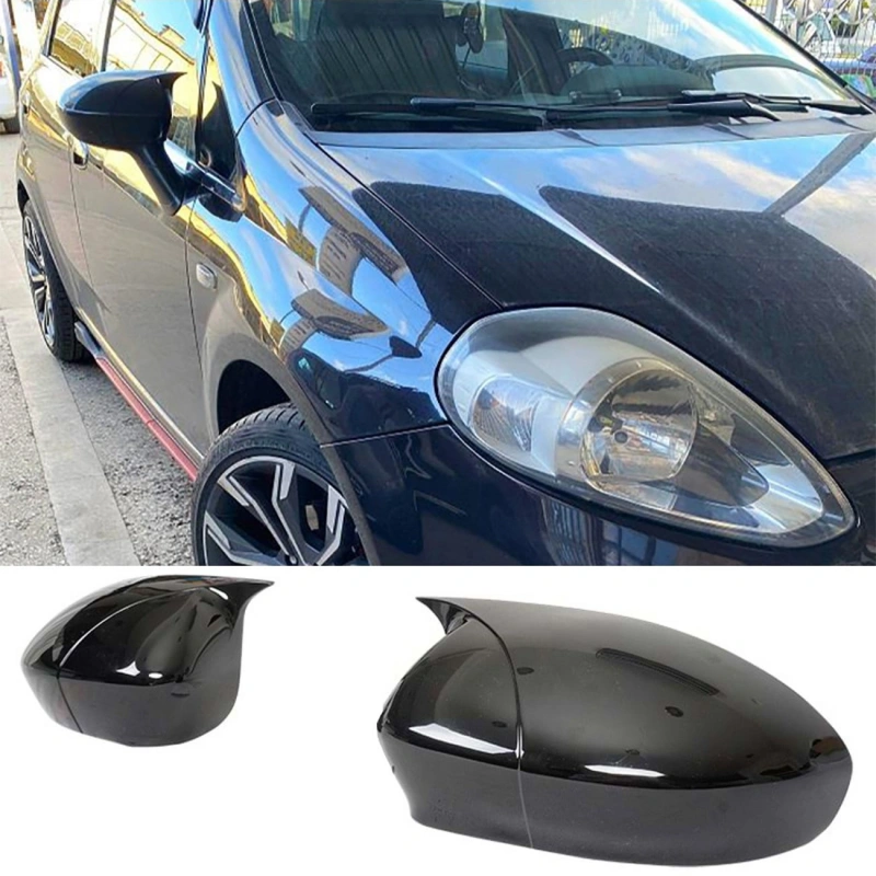 Yarasa Ayna K. Fiat Punto 2012-2018