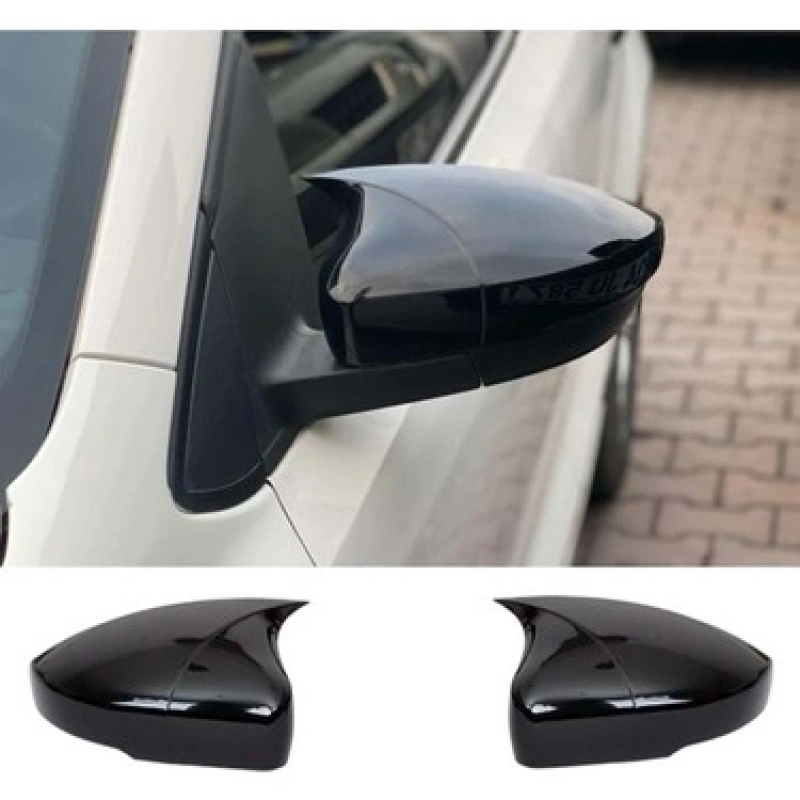 Yarasa Ayna K.polo 2009-2017