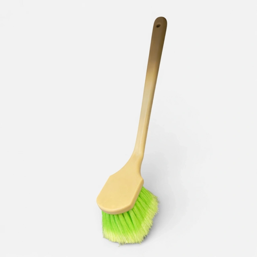 Davlumbaz Fırçası