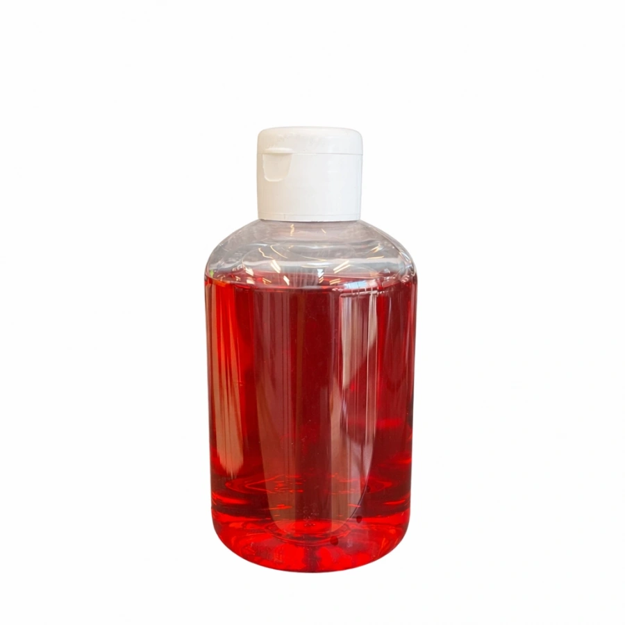 Su Kireç Çözücü İlaç