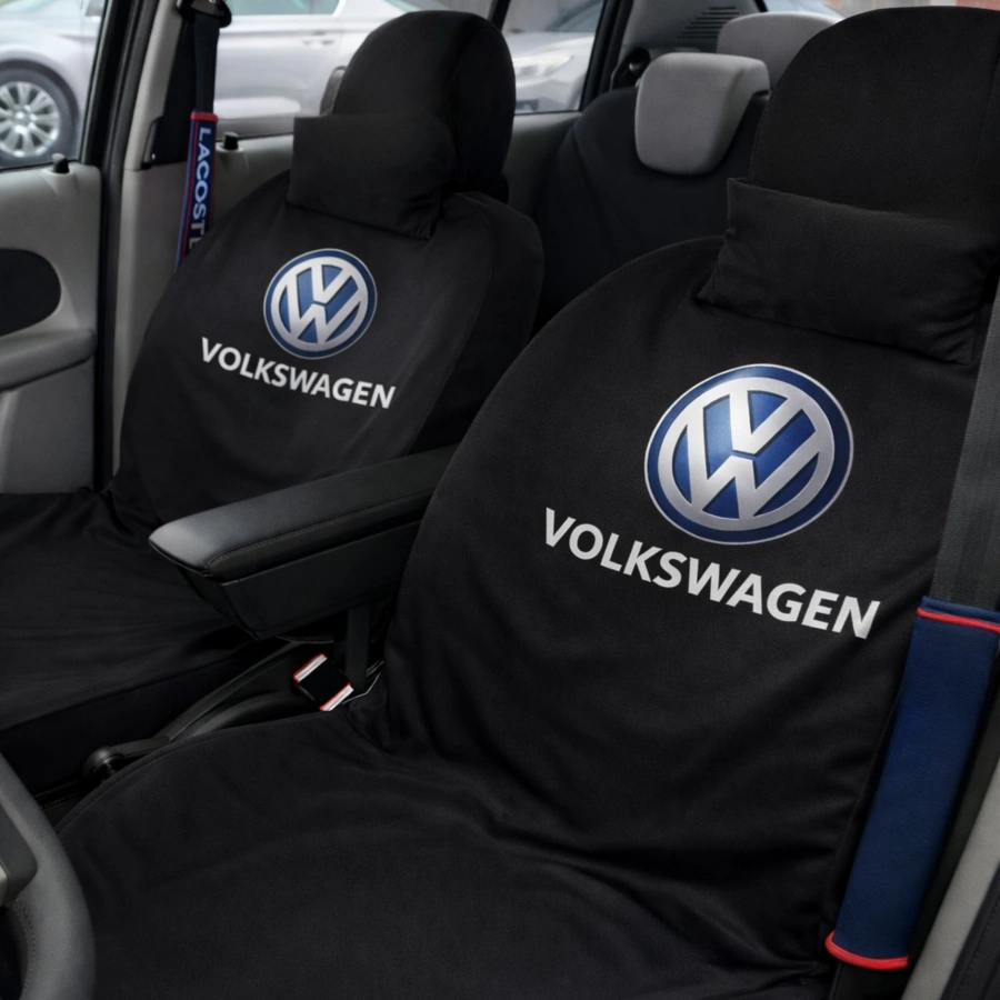 Motul Koltuk Kılıfı (Beyaz)