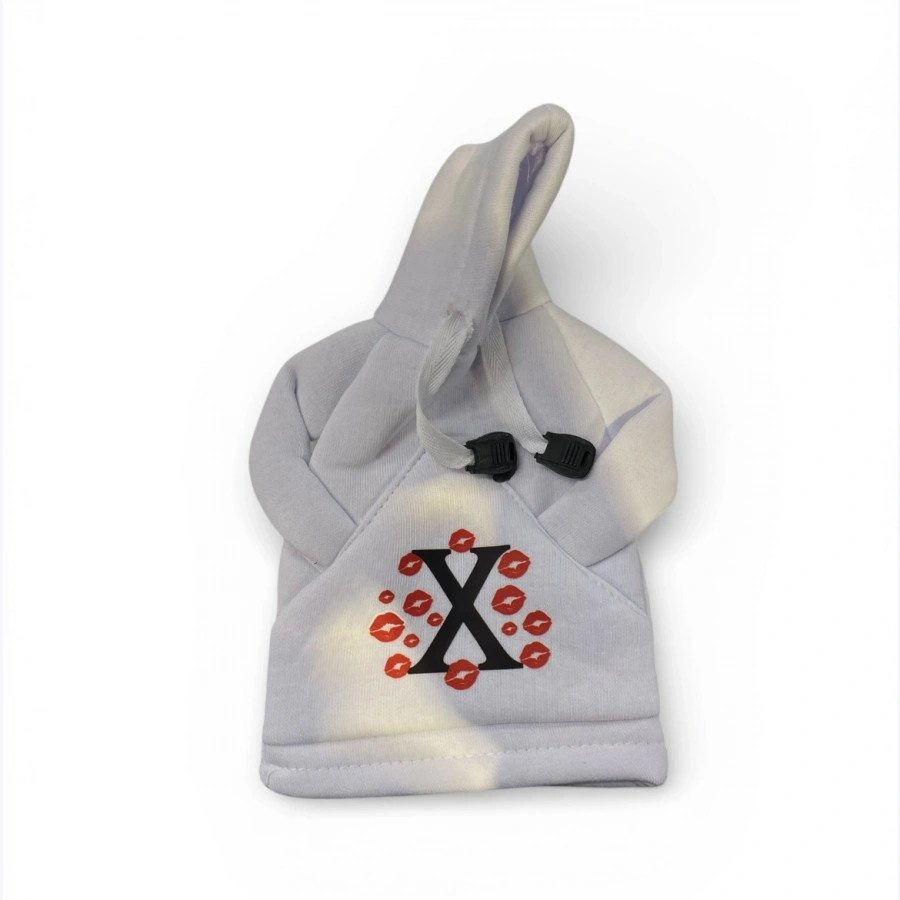 Areon X Vites Poları