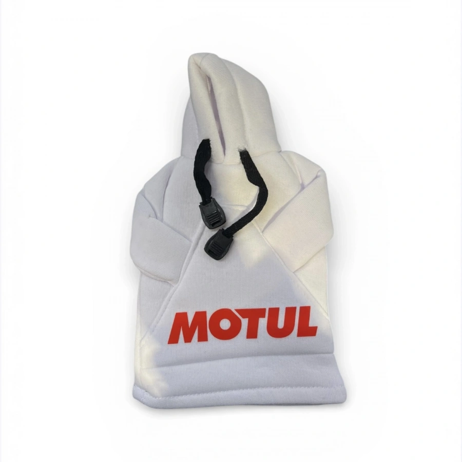 Motul Vites Poları (Beyaz)
