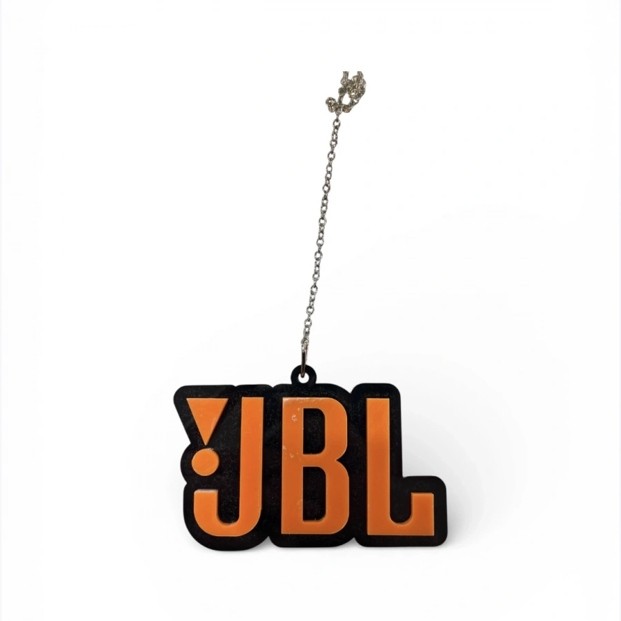 JBL Ayna Süsü