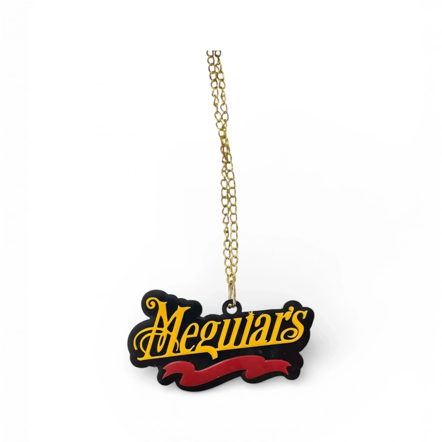 Meguıars Ayna Süsü