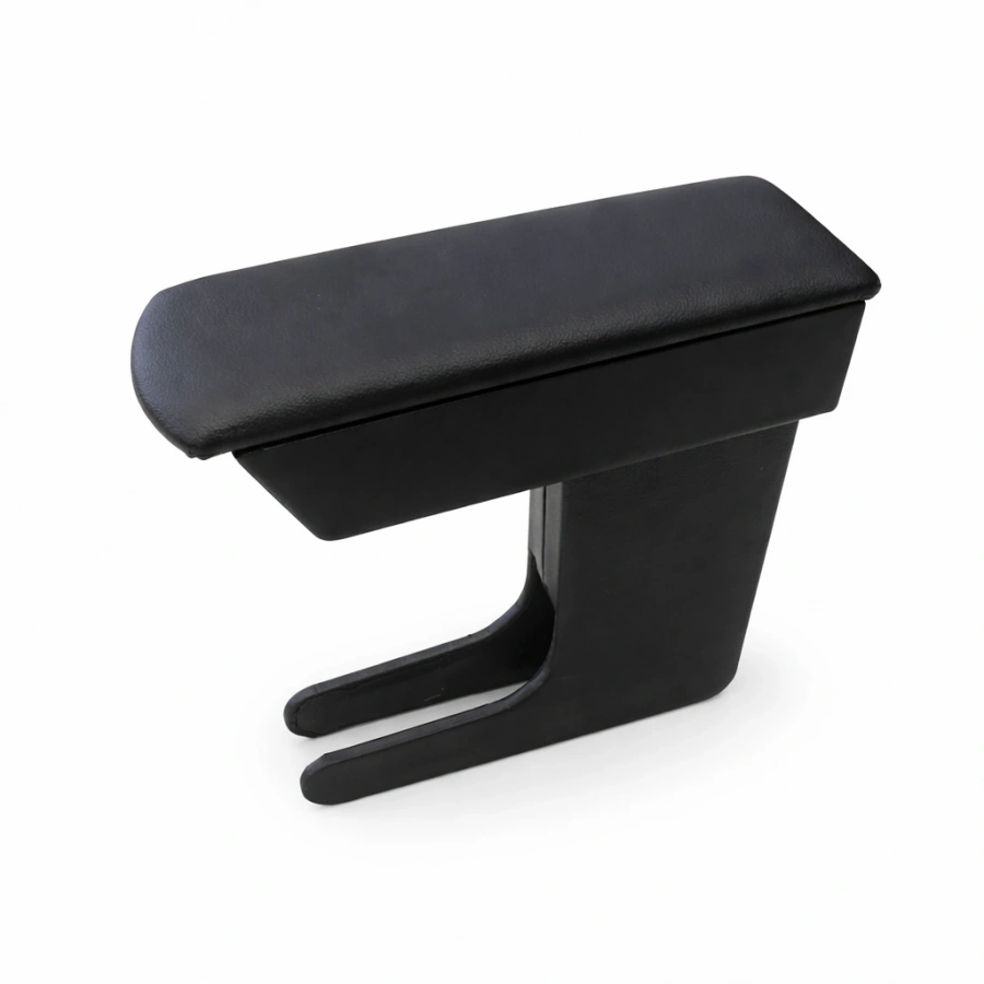 Kolçak 9 Cm Dar Ayaklı