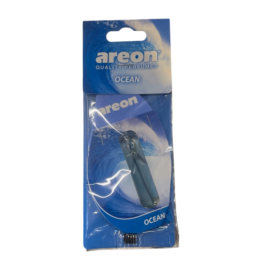 Areon Kağıt Çubuk Ocean