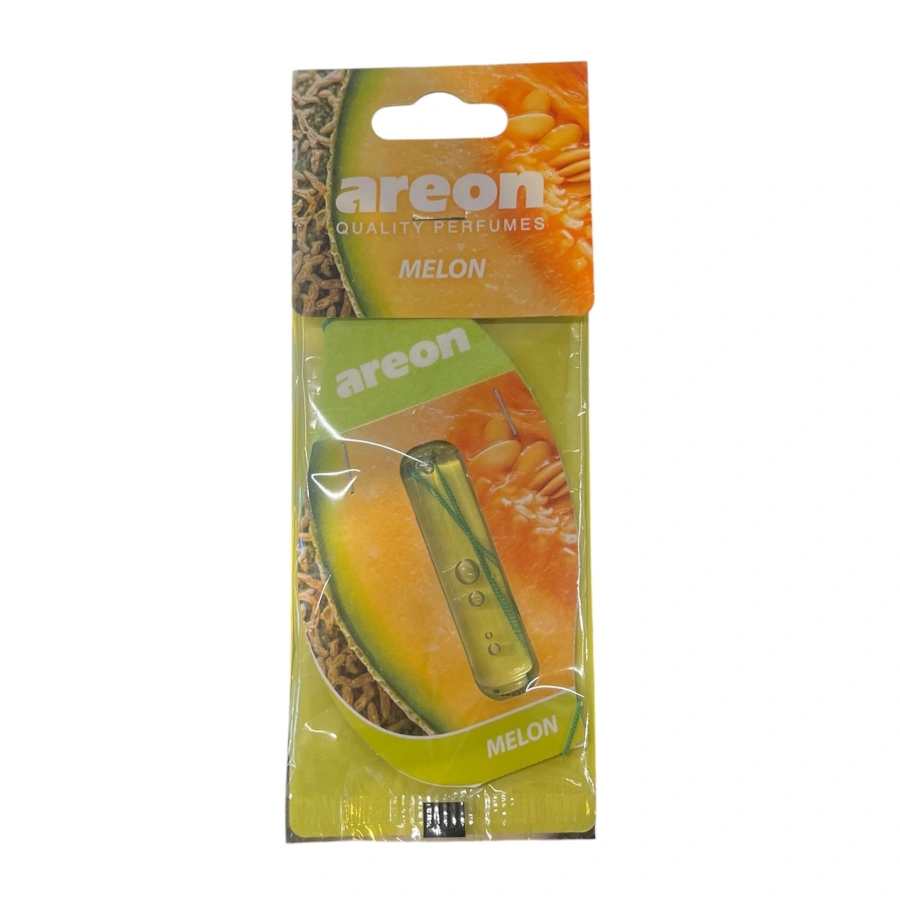 Areon Kağıt Çubuk Melon