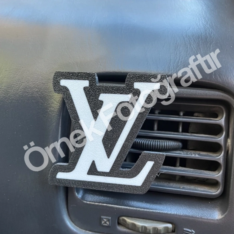 Petek Süsü Kulak Tutan Emoji