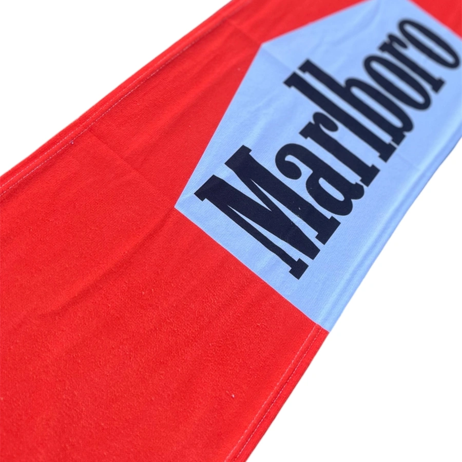 Havlu Marlbora Küçük