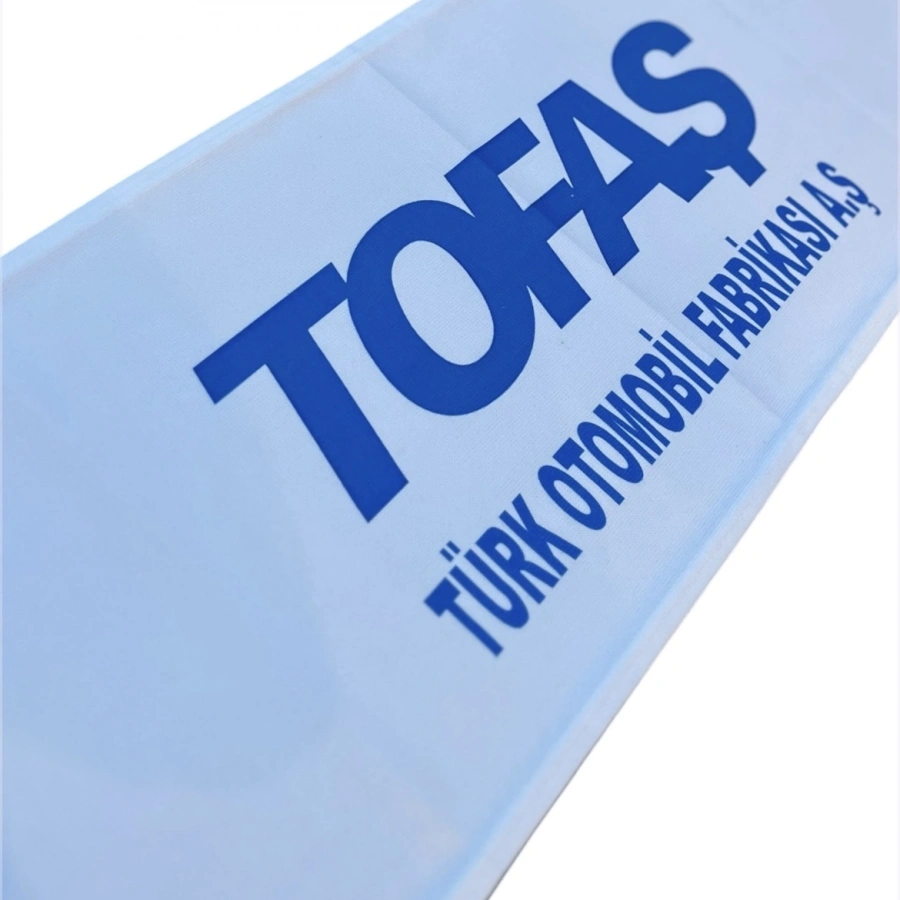 Havlu Tofaş Opar Küçük