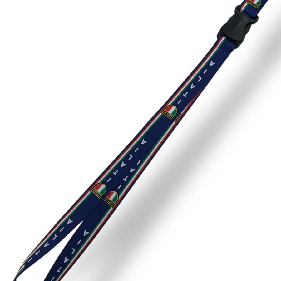 Cam Askı İpi İtalya