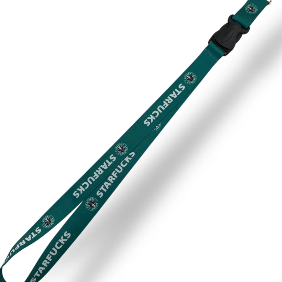 Cam Askı İpi Starf*cks