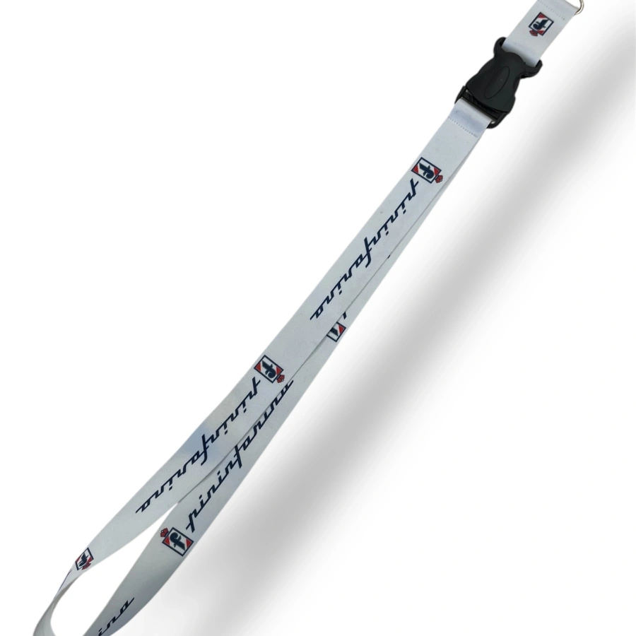 Cam Askı İpi Pininfarina