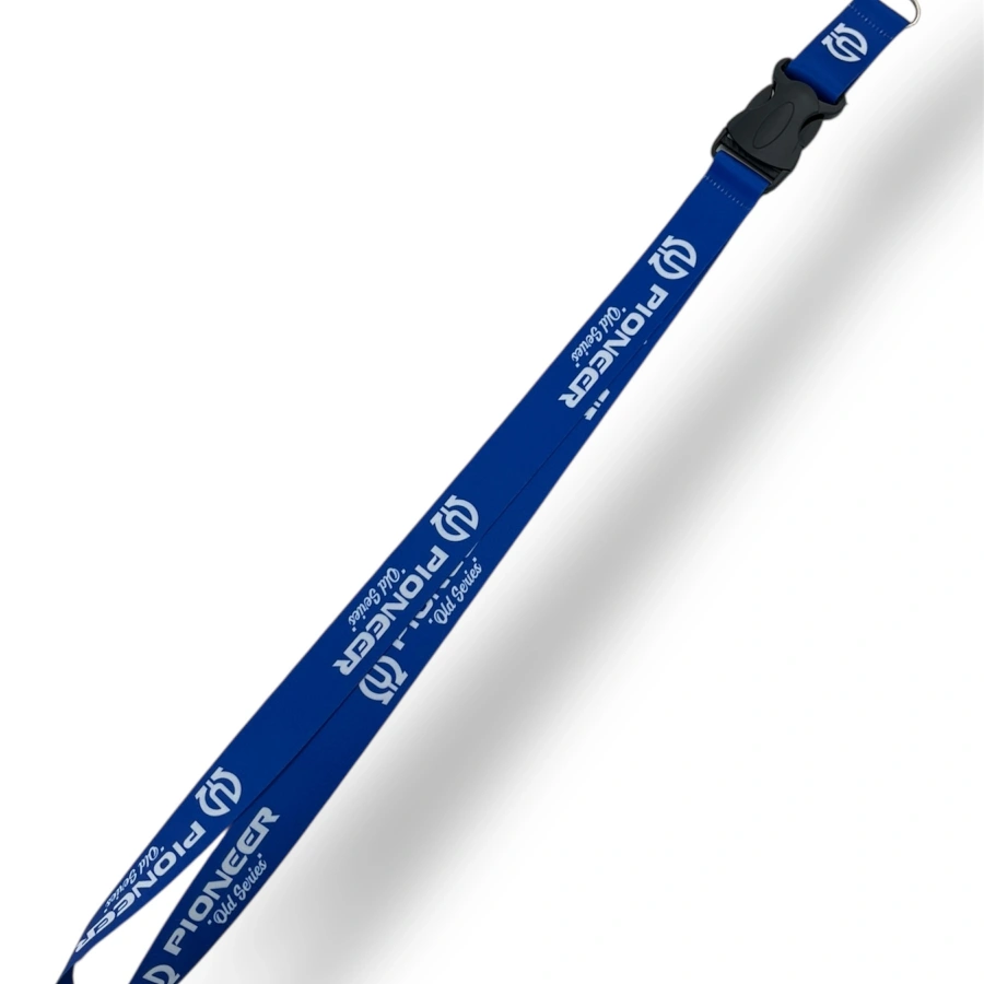 Cam Askı İpi Piooner